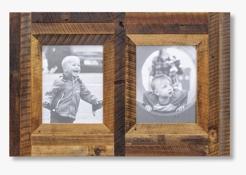 Picture Frame, HD Png Download, Free Download