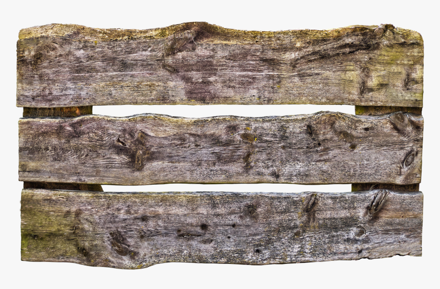 Wood, HD Png Download, Free Download