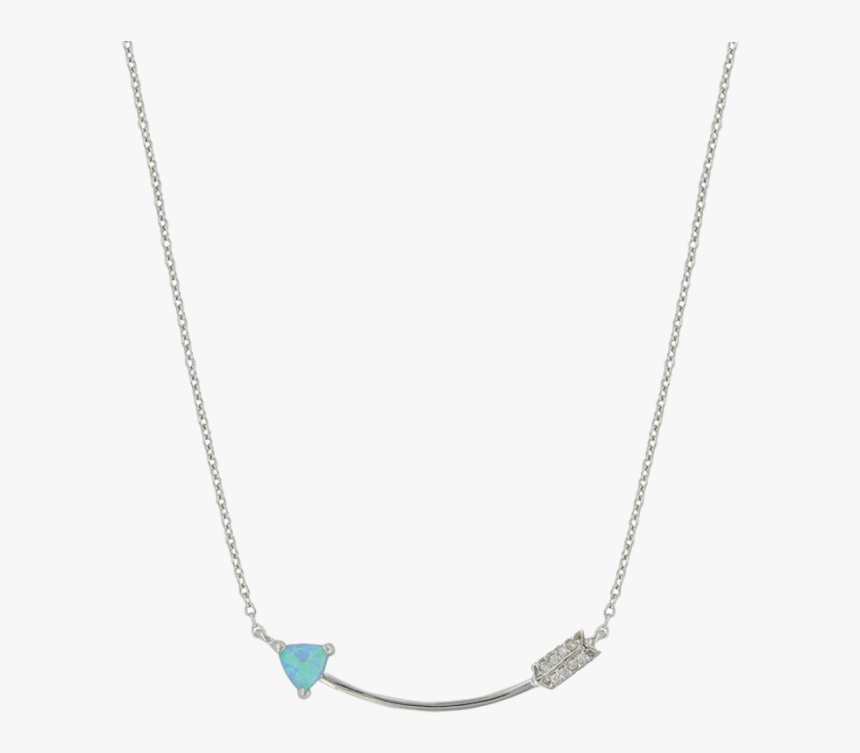 Necklace, HD Png Download, Free Download