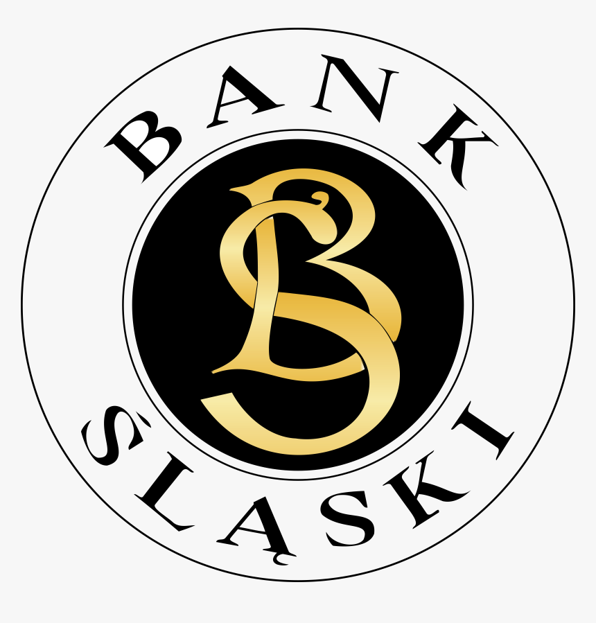 B Slaski Logo Png Transparent, Png Download, Free Download