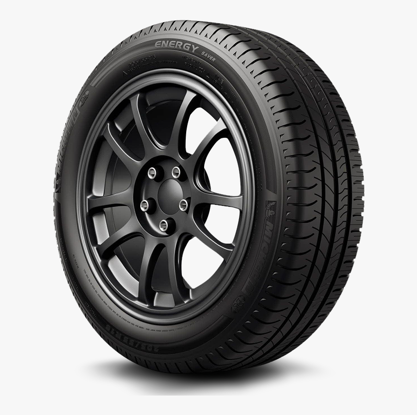 Michelin Latitude Tour 235 55r18 99t, HD Png Download, Free Download