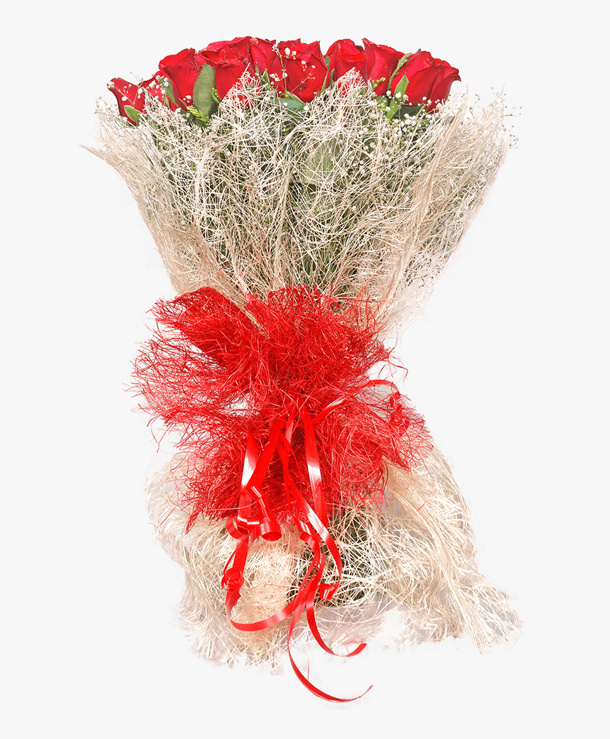 Full Width Image - Bouquet, HD Png Download, Free Download