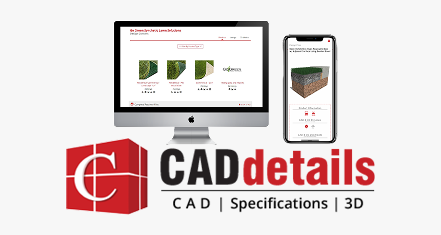 Cad Details Mobile Web Button - Cad Details, HD Png Download, Free Download