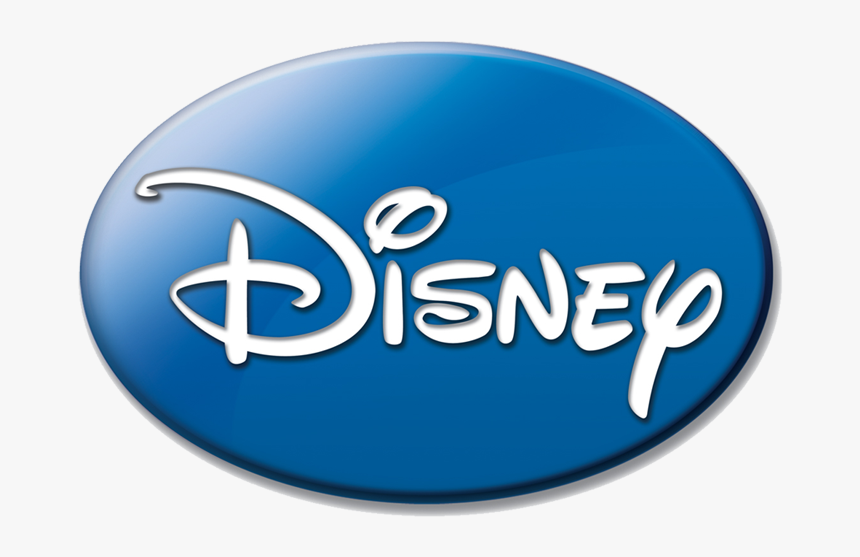 Walt Disney Logo Png - Disney Consumer Products, Transparent Png, Free Download