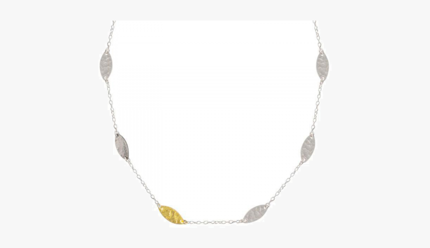 Necklace, HD Png Download, Free Download