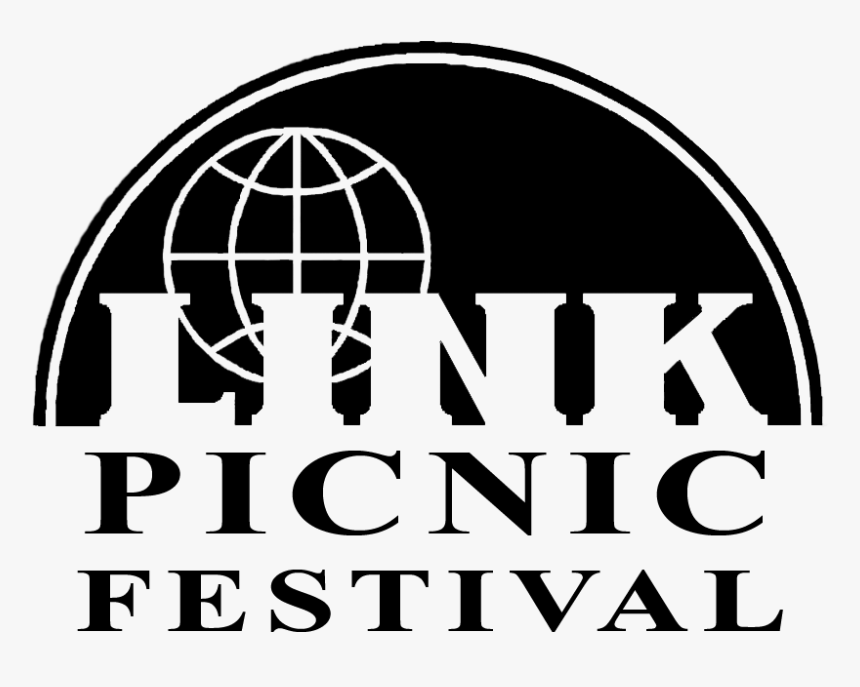 Link Picnic Festival , Png Download - International Air Transport Association, Transparent Png, Free Download