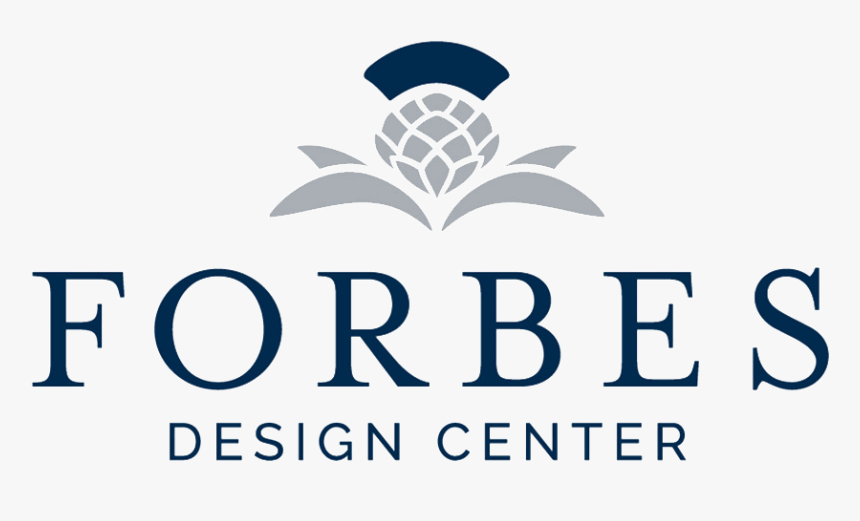 Forbes Logo - Pineapple, HD Png Download, Free Download