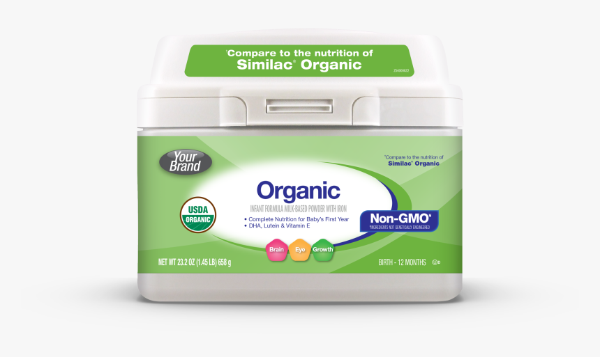 Non Gmo Png, Transparent Png, Free Download