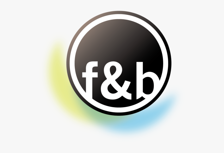 Forbes And Butler Logo - Circle, HD Png Download, Free Download