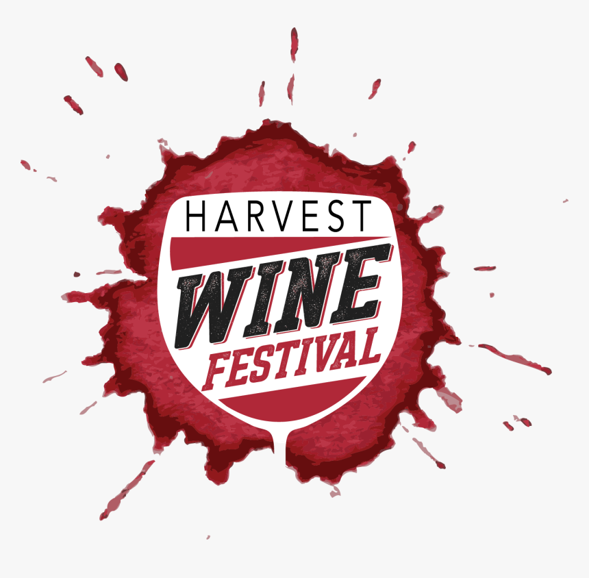 Harvest Wine Festival , Png Download - Harvest Wine Festival Las Cruces 2019, Transparent Png, Free Download