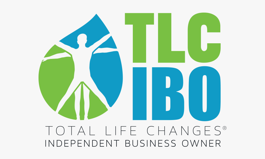 Logo Tlc Total Life Changes, HD Png Download, Free Download