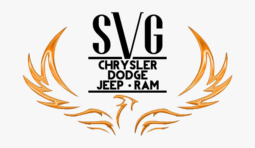 Dodge Jeep Ram Eaton, HD Png Download, Free Download