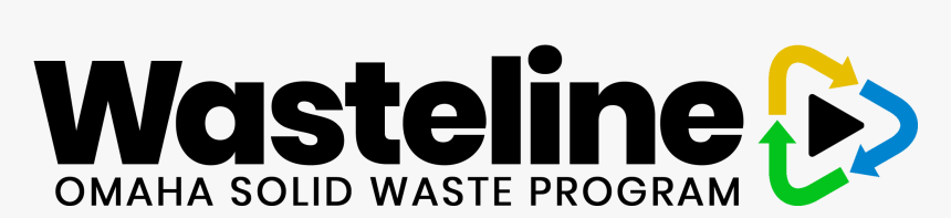 Wasteline Logo - Graphic Design, HD Png Download, Free Download