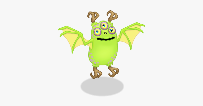 Epic Wubbox, My Singing Monsters Wiki, Fandom