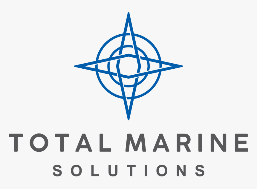 Total Marine Solutions Inc - Sheridan Capital Partners, HD Png Download, Free Download