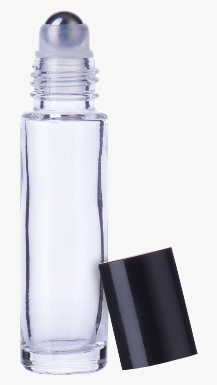 Glass Bottle, HD Png Download, Free Download