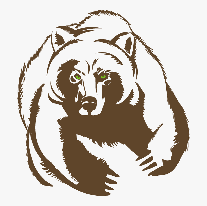 Thumb Image - Imagenes De Osos Png, Transparent Png, Free Download