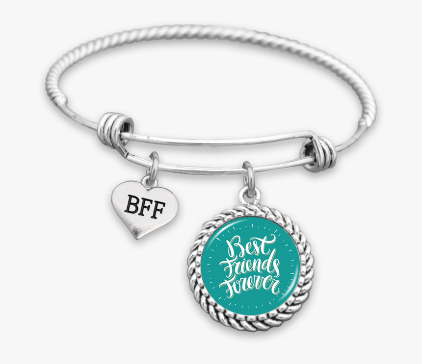 Charm Bracelet, HD Png Download, Free Download