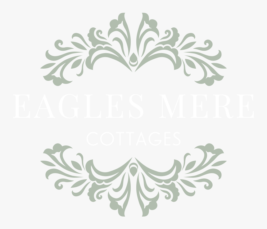 Eagles Mere Cottages - Appassimento La Corazza, HD Png Download, Free Download