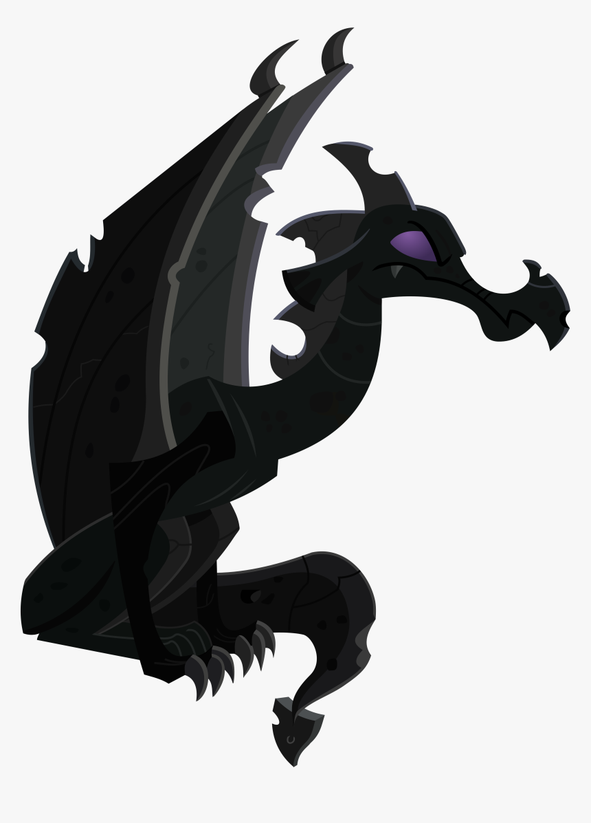 Mlp Gargoyle Clipart , Png Download - Mlp Gargoyle, Transparent Png, Free Download