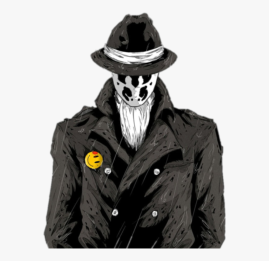 Rorschach. Роршах Хранители. Роршах Нуар. Маска Роршаха Хранители. Роршах DC.