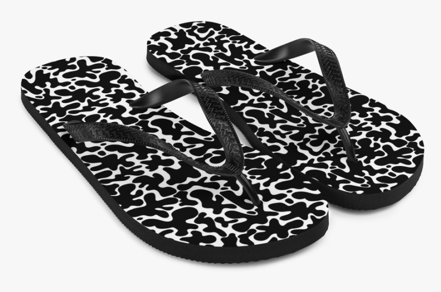 Flip-flops, HD Png Download, Free Download