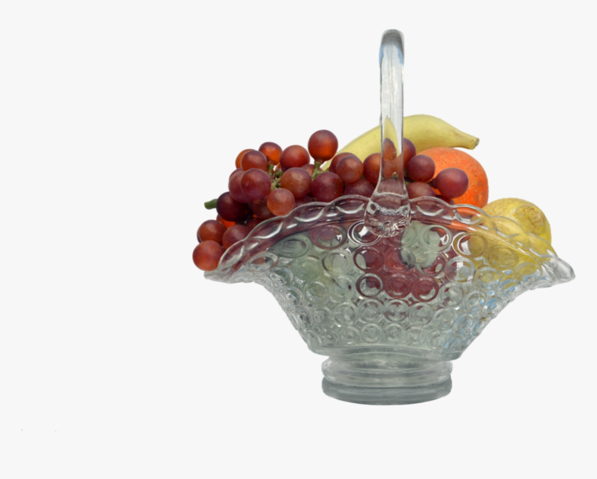 Glass fruits. Ваза с фруктами. Ваза с фруктами на прозрачном фоне. Фрукты в прозрачной вазе. Прозрачная ваза с фруктами.