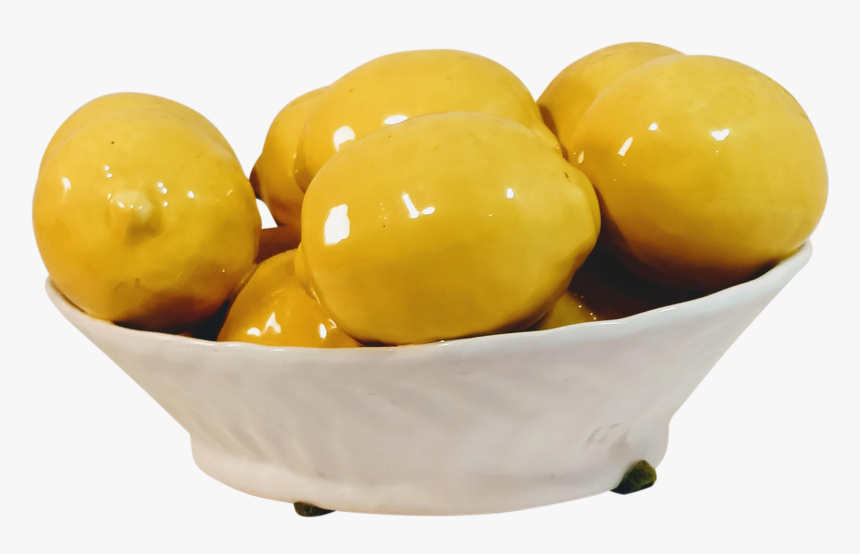 Porcelain Fruit, HD Png Download, Free Download