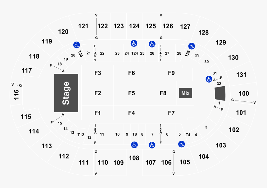 Diagram, HD Png Download, Free Download