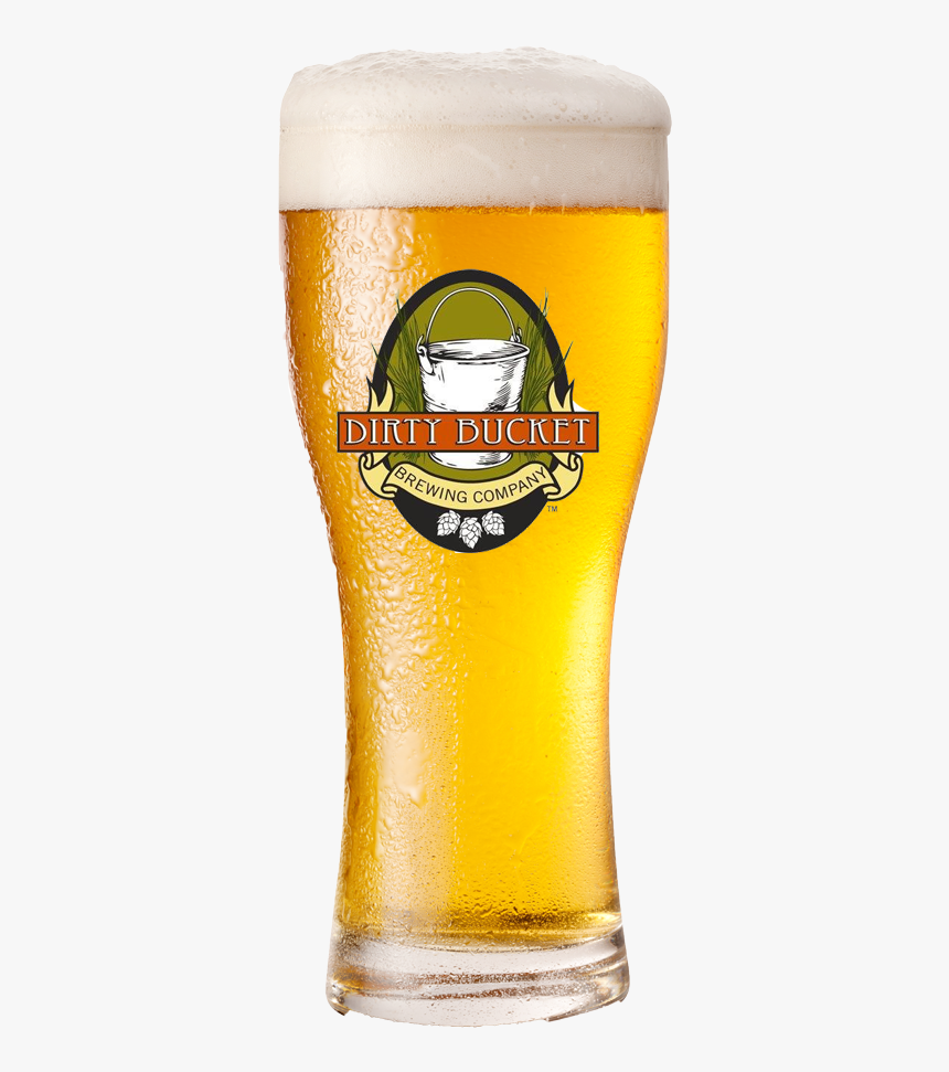 Jalapeno Beer, HD Png Download, Free Download