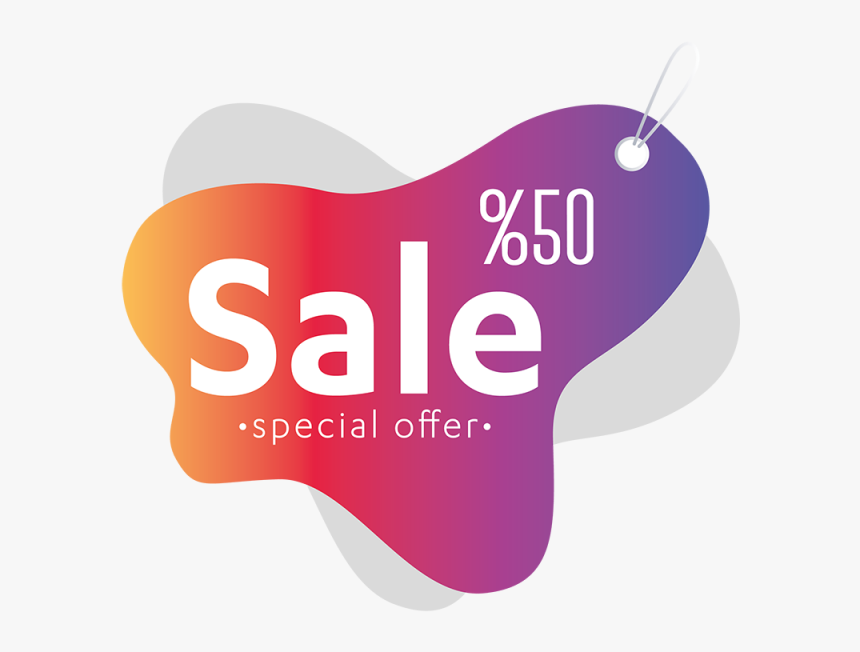 Transparent Special Offers Png - Graphic Design, Png Download, Free Download