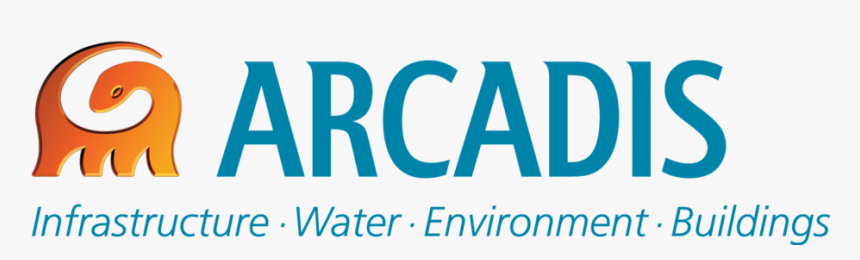 Arcadis - Arcadis Us, HD Png Download, Free Download