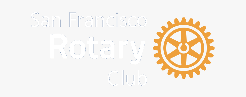 Rotary International, HD Png Download, Free Download