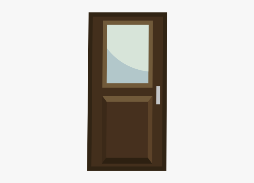 Home Door, HD Png Download, Free Download