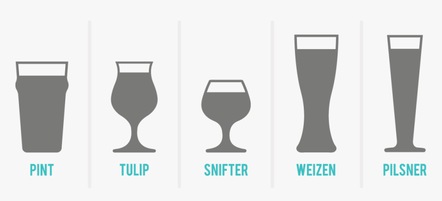 Snifter, HD Png Download, Free Download