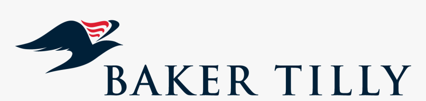 Baker Tilly Logo Png, Transparent Png, Free Download