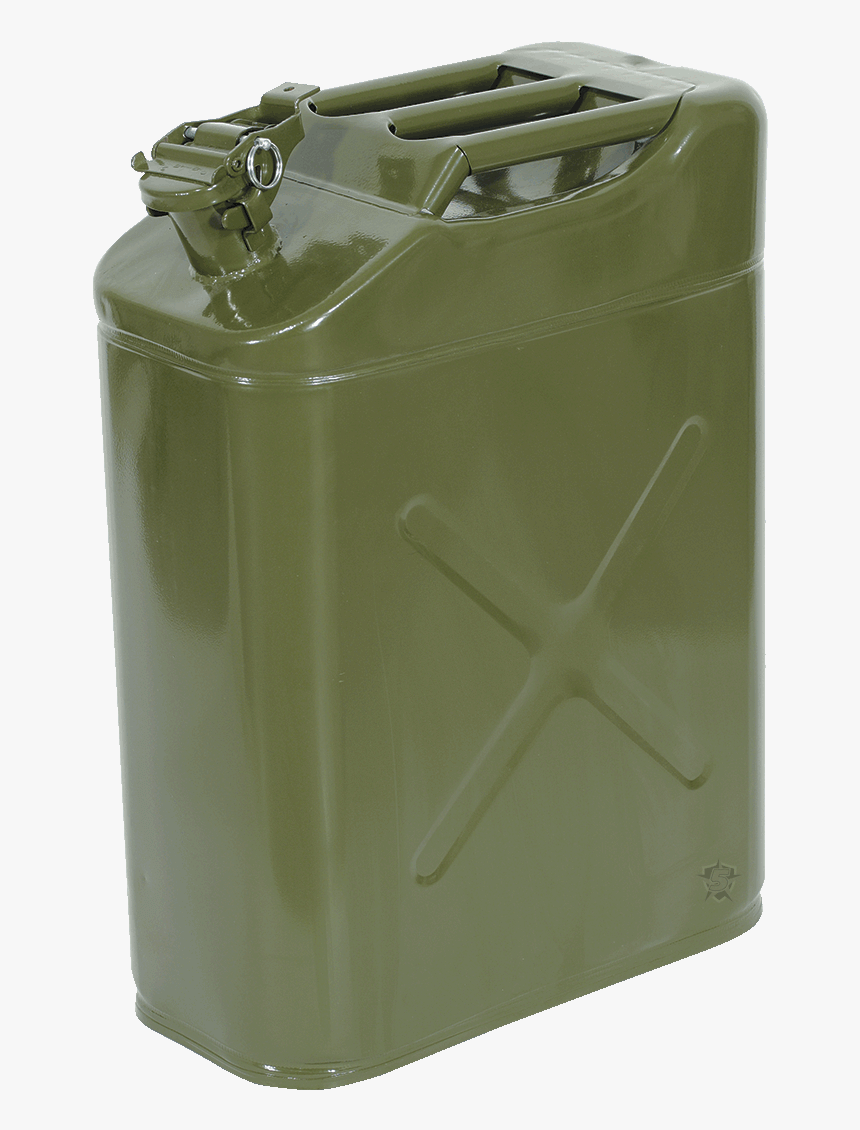 5880 - Jerry Can, HD Png Download, Free Download