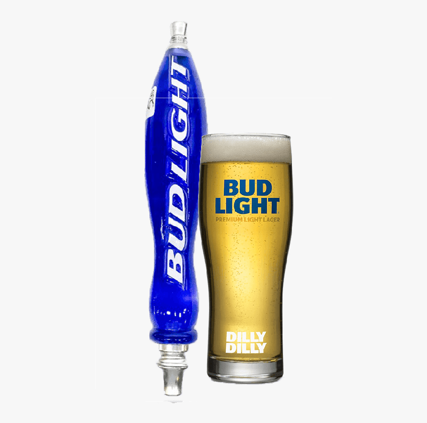 Bud-light - Guinness, HD Png Download, Free Download