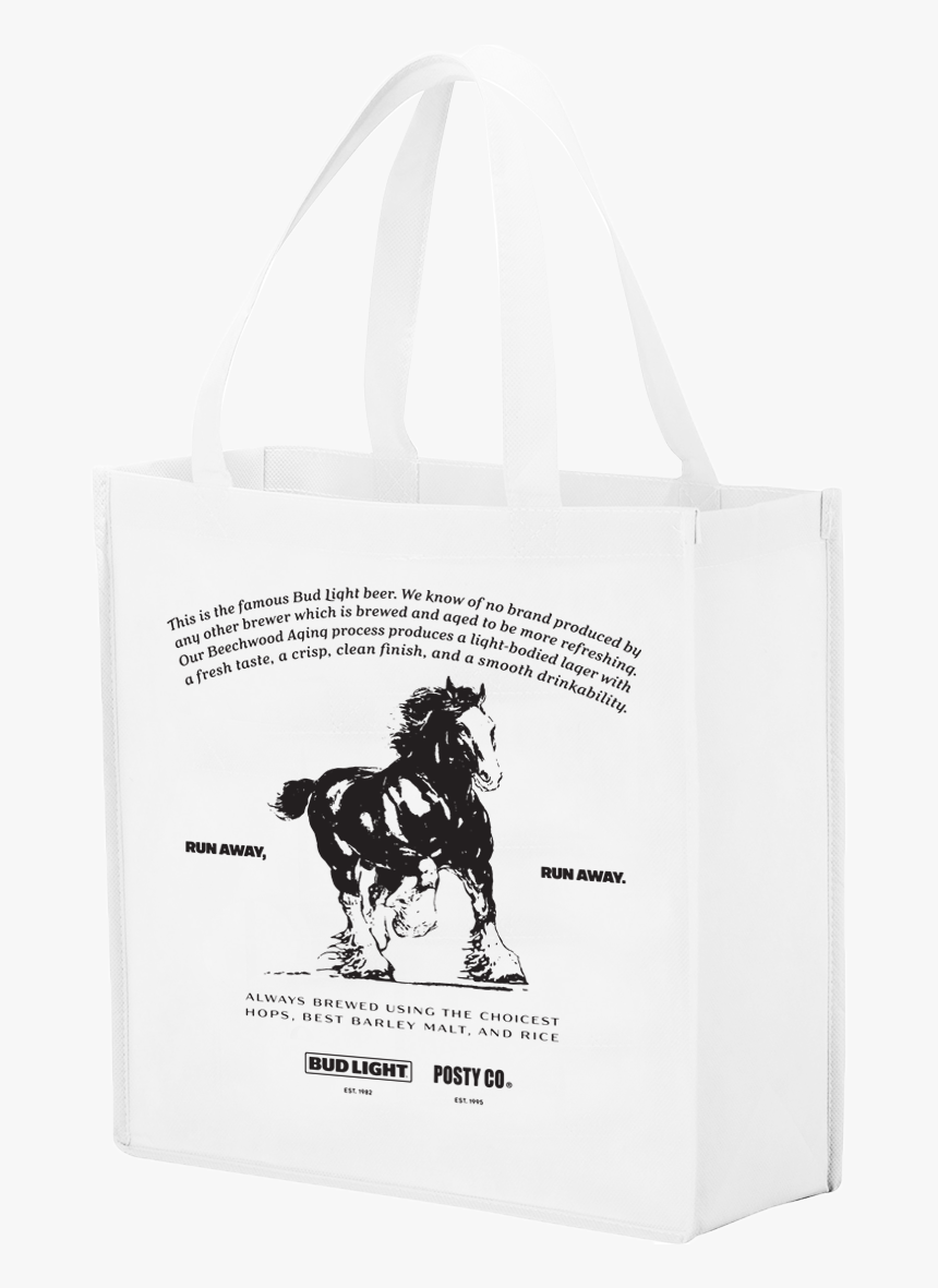 Tote Bag, HD Png Download, Free Download