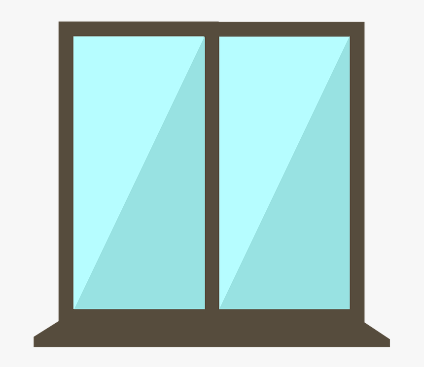 Vector Window Png, Transparent Png, Free Download