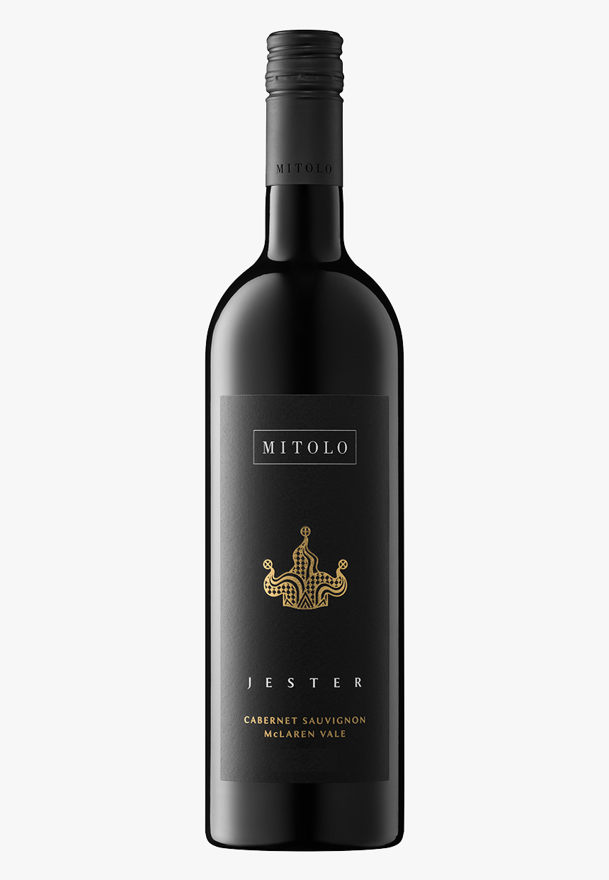 Mitolo Jester Shiraz 2016, HD Png Download, Free Download