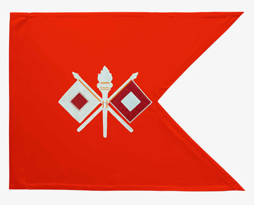 Signal Guidon, HD Png Download - kindpng