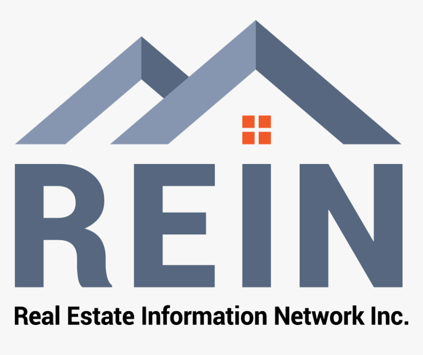 Real Estate Information Network - Graphic Design, HD Png Download, Free Download