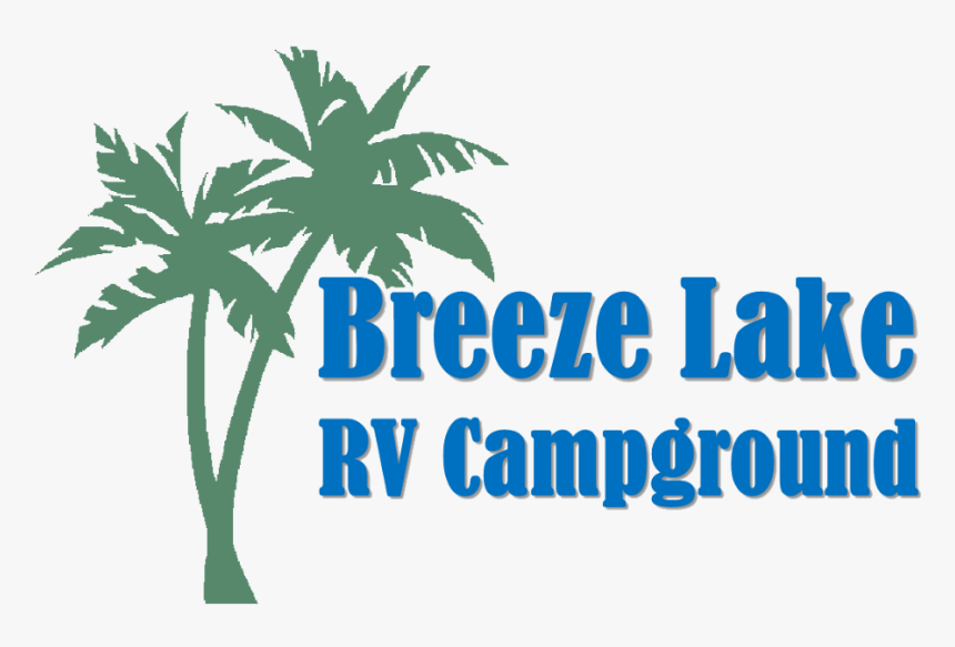 Breeze Png , Png Download, Transparent Png, Free Download