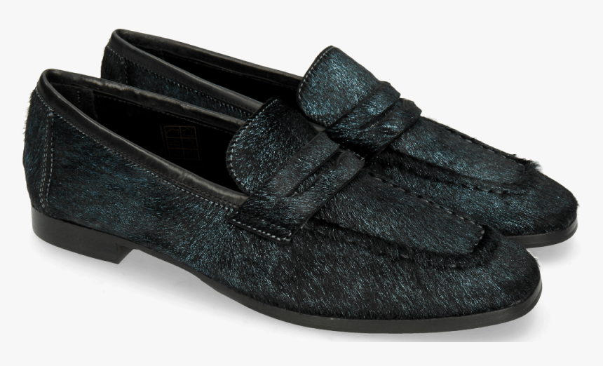 Slip-on Shoe, HD Png Download, Free Download