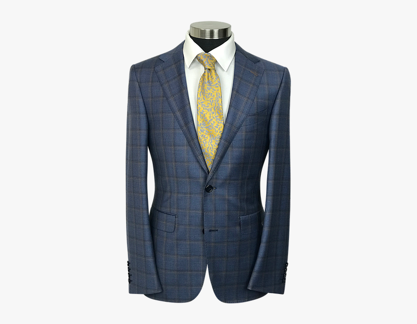 Formal Wear, HD Png Download - kindpng