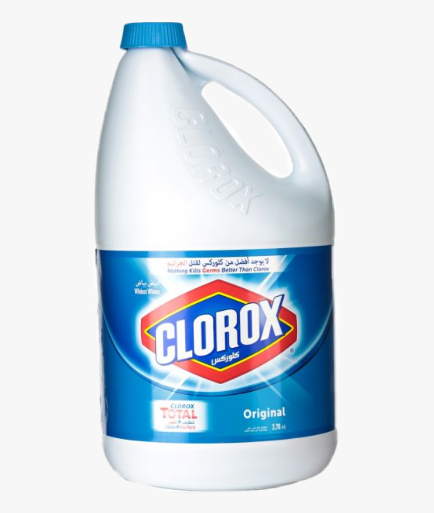 #clorox - Clorox Saudi Arabia, HD Png Download, Free Download