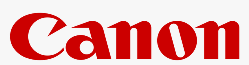 Canon X1 Staples Oem - Canon Logo Banner, HD Png Download, Free Download