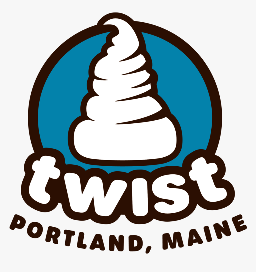 Twistportland, HD Png Download, Free Download