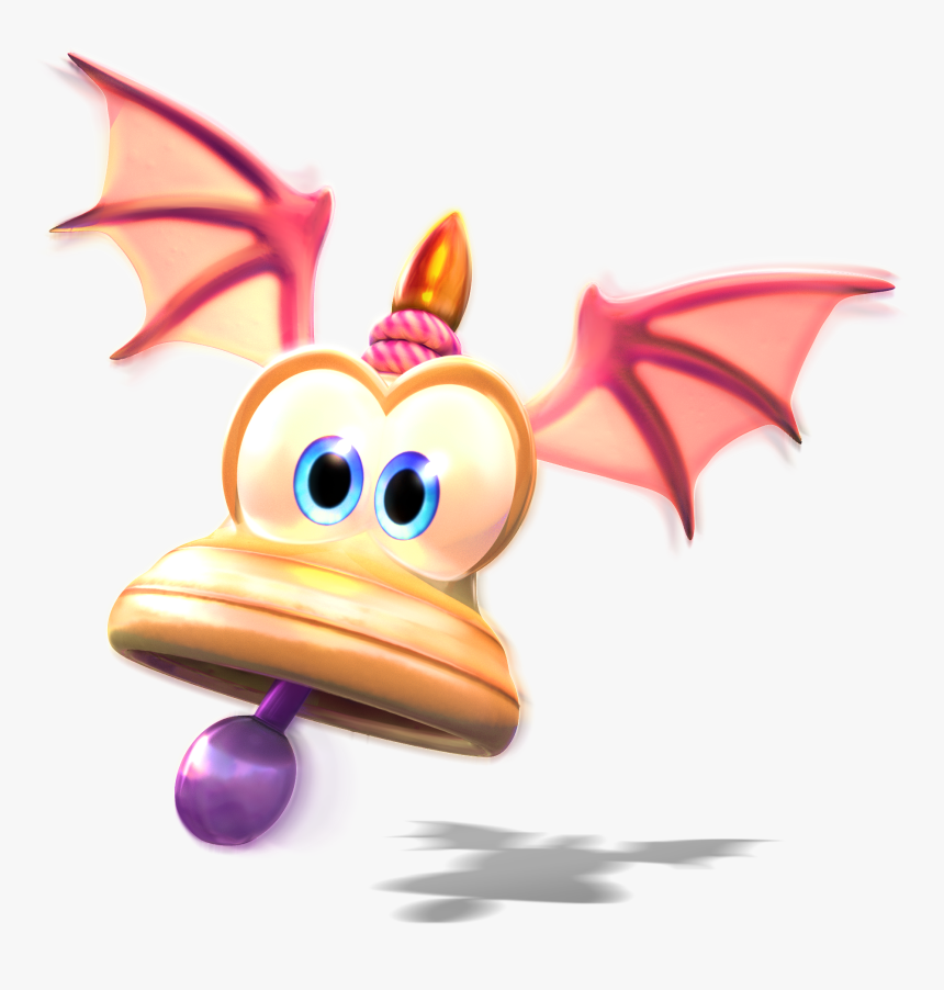 Yooka Laylee Png, Transparent Png, Free Download